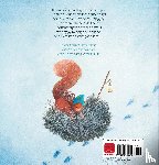 Volk, Katharina E. - The Secret Hiding Place