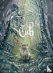 De Keyzer, Ilse - Winter Cub