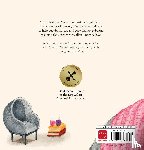 Bigdelou, Ghazaleh - Warm All Over