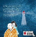 Vasileva, Julia - Lewis and Lou