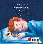 Walton, Conor - What's That in the Wall?