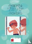 Chiou, Shuyi - The Story of a Great Swimmer (to Be)