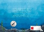 Sung, Elisabeth - Baby Diver