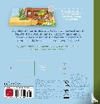 Bijsterbosch, Anita - Merry Music makers play country music