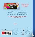 Bijsterbosch, Anita - Merry Music Makers