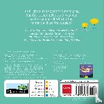 Berg, Esther van den - A Day Full of Animals