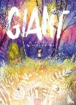 Pincé, Bart - Giant