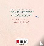 Makatini, Bella - Crocodile Tears