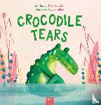 Makatini, Bella - Crocodile Tears