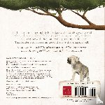 Jans, Jessie - Daddy, You...