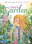 DeLange, Ellen - Lissy's Garden