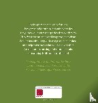 Slegers, Liesbet - Zookeepers and What They Do