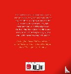 Slegers, Liesbet - Doctors and Nurses and What They Do