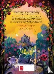 Ugolotti, Sara - Story Gems. Beauty and the Beast