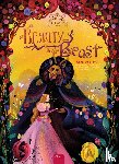 Ugolotti, Sara - Story Gems. Beauty and the Beast