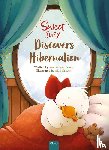 Kroese Bosch, Joni - Sweet Suzy Discovers Hibernation
