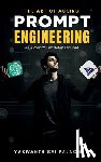 Yaswanth Sai Palaghat - Prompt Engineering