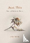 Brehm, John - Just This