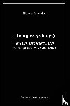 Schwalbe, Nicolas - Living wayside(s)
