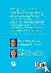 Crok, Marcel, May, Andy - The Frozen Climate Views of the IPCC