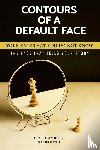 Chambers, L. A. - Contours of a Default Face