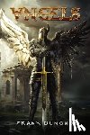Dumond, Frank - ANGELS