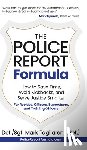 Tagliareni, Mark - The Police Report Formula