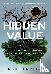 Keating, Keith - Hidden Value: How to Reveal the Impact of Organizational Learning