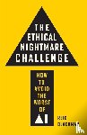 Blackman, Reid - The Ethical Nightmare Challenge