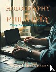 Bjelkhagen, Hans I - Holography and Philately