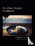 Gravatt, Andrea R - Gravatt, A: Chick Magnet Cookbook