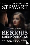 Stewart, David Witherington - Serious Consequences