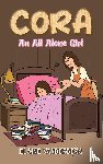 Vanderberg, Elaine - Cora