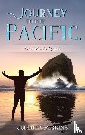 Perkins, Judith - Journey to the Pacific, One Man's Quest