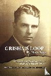 Denison, Marsha S, Samoylenko, Gregoire I - Grisha's Loop - My Slavic Saga