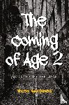 Montgomery, Vincent - The Coming of Age 2