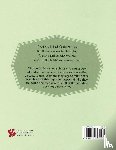 Oestreich, Laurie K. - Gluten Free is Part of Me