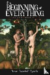 Eyerly, Dean Randall - The Beginning of Everything
