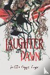 Capps Layne, Jo Ellen - Laughter at Dawn