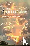 Kane, Rhonda J. - The Collection
