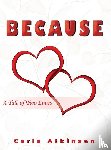 Atkinson, Carla - BECAUSE