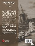 Reynolds, June A. - Sherwood History
