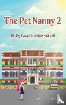 Braband, Leisa - Braband, L: Pet Nanny 2