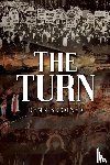 Joiner, Dennis - The Turn