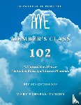 Venable-Vaughn, Mary - Member's Class 102