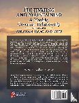 Swinehart, Kyle - CULTIVATING AND MAINTAINING A HEALTHY COVENANT RELATIONSHIP WITH THE GOD OF ABRAHAM, ISAAC, AND JACOB