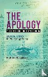 Calkins, Richard M. - The Apology II