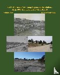 Gustafson, Howard - Fort Ord Then and Now