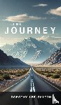 Guyton, Dorothy Lee - The Journey