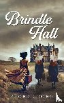Degner, Virginia - Brindle Hall